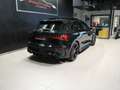 Audi RS3 2.5 TFSI 400CH QUATTRO S TRONIC 7 Noir - thumbnail 3