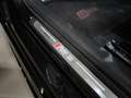Audi RS3 2.5 TFSI 400CH QUATTRO S TRONIC 7 Noir - thumbnail 13