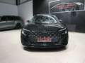 Audi RS3 2.5 TFSI 400CH QUATTRO S TRONIC 7 Noir - thumbnail 4