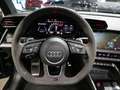 Audi RS3 2.5 TFSI 400CH QUATTRO S TRONIC 7 Schwarz - thumbnail 19