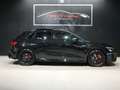 Audi RS3 2.5 TFSI 400CH QUATTRO S TRONIC 7 Noir - thumbnail 2