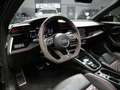 Audi RS3 2.5 TFSI 400CH QUATTRO S TRONIC 7 Schwarz - thumbnail 8