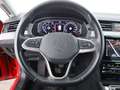 Volkswagen Passat Variant 2.0 TDI Business Aut LED RADAR NAV Rot - thumbnail 22