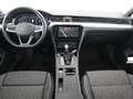 Volkswagen Passat Variant 2.0 TDI Business Aut LED RADAR NAV Rot - thumbnail 11