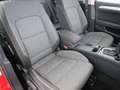 Volkswagen Passat Variant 2.0 TDI Business Aut LED RADAR NAV Rot - thumbnail 14
