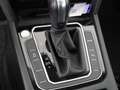 Volkswagen Passat Variant 2.0 TDI Business Aut LED RADAR NAV Rot - thumbnail 17
