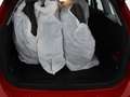 Volkswagen Passat Variant 2.0 TDI Business Aut LED RADAR NAV Rot - thumbnail 27