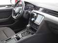 Volkswagen Passat Variant 2.0 TDI Business Aut LED RADAR NAV Rot - thumbnail 13