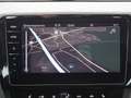 Volkswagen Passat Variant 2.0 TDI Business Aut LED RADAR NAV Rot - thumbnail 15