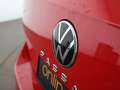 Volkswagen Passat Variant 2.0 TDI Business Aut LED RADAR NAV Rot - thumbnail 8