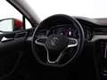 Volkswagen Passat Variant 2.0 TDI Business Aut LED RADAR NAV Rot - thumbnail 12