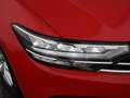 Volkswagen Passat Variant 2.0 TDI Business Aut LED RADAR NAV Rot - thumbnail 10