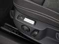 Volkswagen Passat Variant 2.0 TDI Business Aut LED RADAR NAV Rot - thumbnail 24