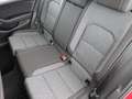 Volkswagen Passat Variant 2.0 TDI Business Aut LED RADAR NAV Rot - thumbnail 25