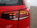 Volkswagen Passat Variant 2.0 TDI Business Aut LED RADAR NAV Rot - thumbnail 9