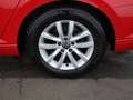 Volkswagen Passat Variant 2.0 TDI Business Aut LED RADAR NAV Rot - thumbnail 26
