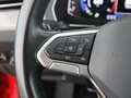 Volkswagen Passat Variant 2.0 TDI Business Aut LED RADAR NAV Rot - thumbnail 21