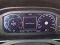 Volkswagen Passat Variant 2.0 TDI Business Aut LED RADAR NAV Rot - thumbnail 18