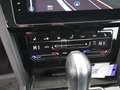 Volkswagen Passat Variant 2.0 TDI Business Aut LED RADAR NAV Rot - thumbnail 16