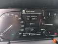 BMW 118 118iA Blanco - thumbnail 21
