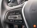 BMW 118 118iA Blanco - thumbnail 15