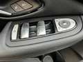 Mercedes-Benz C 300 T BlueTec Hybrid/h*AHK*NAVI*Fin mögl.* Plateado - thumbnail 10