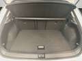 Volkswagen T-Roc 1.5 TSI Style, APP, Sitzh., AHK, ACC, LEDP Weiß - thumbnail 15