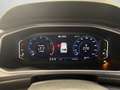 Volkswagen T-Roc 1.5 TSI Style, APP, Sitzh., AHK, ACC, LEDP Weiß - thumbnail 10