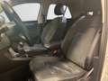 Volkswagen T-Roc 1.5 TSI Style, APP, Sitzh., AHK, ACC, LEDP Weiß - thumbnail 12