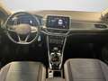 Volkswagen T-Roc 1.5 TSI Style, APP, Sitzh., AHK, ACC, LEDP Weiß - thumbnail 3