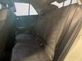 Volkswagen T-Roc 1.5 TSI Style, APP, Sitzh., AHK, ACC, LEDP Weiß - thumbnail 14