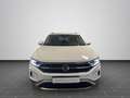 Volkswagen T-Roc 1.5 TSI Style, APP, Sitzh., AHK, ACC, LEDP Weiß - thumbnail 5