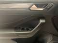 Volkswagen T-Roc 1.5 TSI Style, APP, Sitzh., AHK, ACC, LEDP Weiß - thumbnail 13