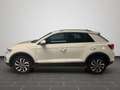 Volkswagen T-Roc 1.5 TSI Style, APP, Sitzh., AHK, ACC, LEDP Weiß - thumbnail 7