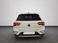 Volkswagen T-Roc 1.5 TSI Style, APP, Sitzh., AHK, ACC, LEDP Weiß - thumbnail 6