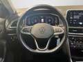 Volkswagen T-Roc 1.5 TSI Style, APP, Sitzh., AHK, ACC, LEDP Weiß - thumbnail 9