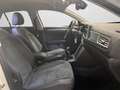 Volkswagen T-Roc 1.5 TSI Style, APP, Sitzh., AHK, ACC, LEDP Weiß - thumbnail 4