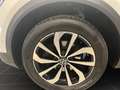 Volkswagen T-Roc 1.5 TSI Style, APP, Sitzh., AHK, ACC, LEDP Weiß - thumbnail 8