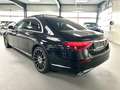 Mercedes-Benz S 350 S350d Lang -HUD-Pano-Belüft.Sitz-Burm-20Zo AMG Schwarz - thumbnail 3