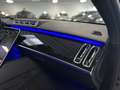 Mercedes-Benz S 350 S350d Lang -HUD-Pano-Belüft.Sitz-Burm-20Zo AMG Schwarz - thumbnail 33