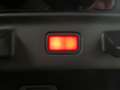 Mercedes-Benz S 350 S350d Lang -HUD-Pano-Belüft.Sitz-Burm-20Zo AMG Schwarz - thumbnail 30