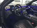 Mercedes-Benz S 350 S350d Lang -HUD-Pano-Belüft.Sitz-Burm-20Zo AMG Schwarz - thumbnail 17