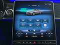 Mercedes-Benz S 350 S350d Lang -HUD-Pano-Belüft.Sitz-Burm-20Zo AMG Schwarz - thumbnail 23
