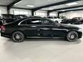Mercedes-Benz S 350 S350d Lang -HUD-Pano-Belüft.Sitz-Burm-20Zo AMG Schwarz - thumbnail 6