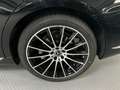 Mercedes-Benz S 350 S350d Lang -HUD-Pano-Belüft.Sitz-Burm-20Zo AMG Schwarz - thumbnail 10