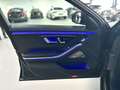 Mercedes-Benz S 350 S350d Lang -HUD-Pano-Belüft.Sitz-Burm-20Zo AMG Schwarz - thumbnail 13