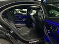 Mercedes-Benz S 350 S350d Lang -HUD-Pano-Belüft.Sitz-Burm-20Zo AMG Schwarz - thumbnail 31