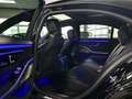 Mercedes-Benz S 350 S350d Lang -HUD-Pano-Belüft.Sitz-Burm-20Zo AMG Schwarz - thumbnail 27
