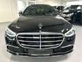 Mercedes-Benz S 350 S350d Lang -HUD-Pano-Belüft.Sitz-Burm-20Zo AMG Schwarz - thumbnail 8