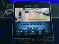Mercedes-Benz S 350 S350d Lang -HUD-Pano-Belüft.Sitz-Burm-20Zo AMG Schwarz - thumbnail 21
